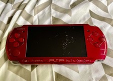 Sony psp 3004 d'occasion Sony psp 3004 d'occasion  Étampes