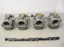 Mercury outboard 100 for sale  Edmonds