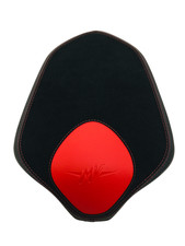 Sella agusta turismo usato Sella agusta turismo usato  Gambettola