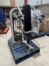 Nautilus nitro head for sale  CARDIFF