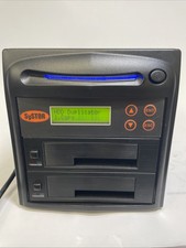 Systor systems pro for sale  Alpharetta