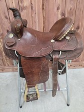 Dakota brown slick for sale  Rogersville