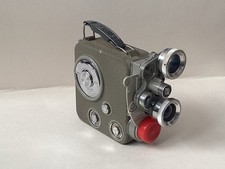 Lovely vintage eumig for sale  SCUNTHORPE