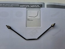 Hpi 67511 sway for sale  PETERBOROUGH