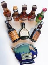 Vieilles mignonettes grand d'occasion  Rouen-