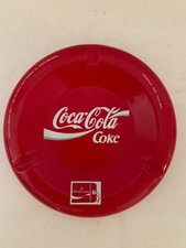 Cendrier metal vintage d'occasion  La Séguinière