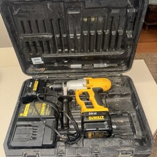 Dewalt 24v dw006 for sale  Memphis