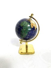 Globus perlmutt halbedelsteine gebraucht kaufen  Karlsruhe