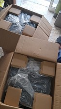 casse amplificate professionale usato casse amplificate professionale usato Imperia