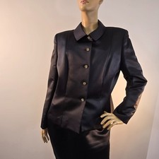 Kasper skirt suit for sale  Deerfield Beach