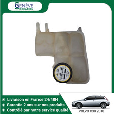 vases plastique d'occasion vases plastique d'occasion  Niort