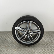 Mercedes benz cla for sale  UK