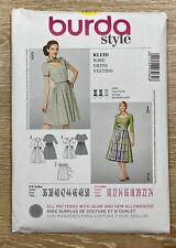 Burda style 7084 gebraucht kaufen  Versand nach Germany