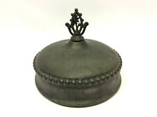 top cover metal jar for sale top cover metal jar for sale Ashley Falls