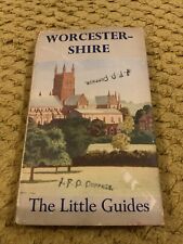 1952 hardback book for sale  PONTYPRIDD