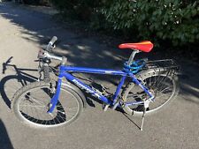 Steppenwolf mounten bike gebraucht kaufen  Horb am Neckar