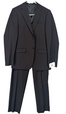 Calvin klein suit for sale  Quincy