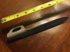 Vintage charlet moser for sale  Oceanside