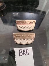 Vintage ford krone for sale  Woodland