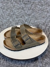 Birkenstock arizona soft for sale  Louisville