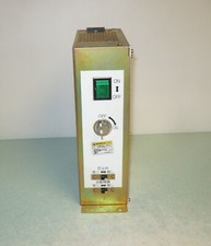 Japanese pachislo power for sale  Wilkes Barre