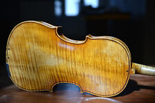 Old german violin d'occasion  Saint-Etienne