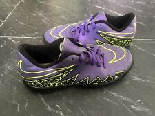 Nike hypervenom football for sale  YORK