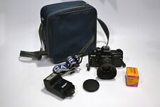 Original praktica bms for sale  MORETON-IN-MARSH