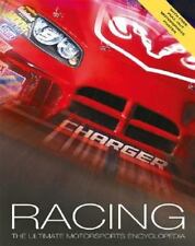 Racing ultimate motorsports for sale  Seattle