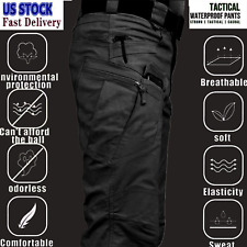 Mens cargopants tactical for sale  Solon