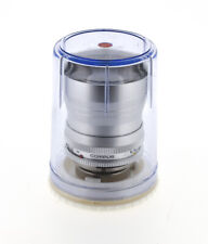 Kodak rétina reflex d'occasion  Mulhouse-