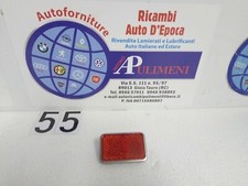 romeo super alfa giulietta usato romeo super alfa giulietta usato Gioia Tauro