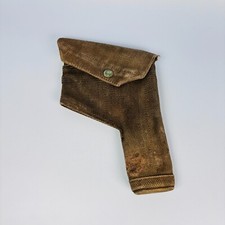 Ww2 raf 1937 for sale  PLYMOUTH