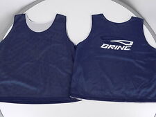 Lot brine women for sale  Jamesville