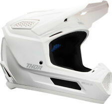 Thor fleet whiteout for sale  San Diego