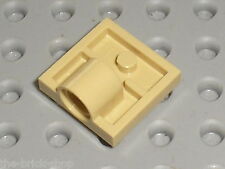 Rare lego tan d'occasion  France