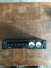 Sony d5m portable d'occasion  Lezay