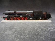 Roco 72223 locomotiva usato  Spedire a Italy