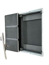 Magma flight case for sale  SOLIHULL