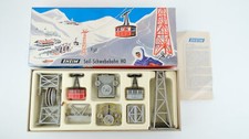 Eheim 200 seil gebraucht kaufen  Mönchengladbach