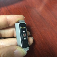 Para Fitbit Alta / Fitbit Alta HR Substituição Tela LCD Relógio Display Shell Conjunto comprar usado  Enviando para Brazil