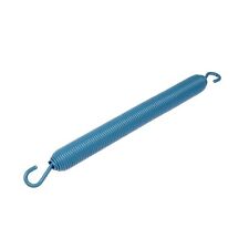 Kenworth hood spring for sale  Sylmar