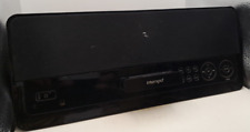 Intempo rdi digital for sale  TROWBRIDGE
