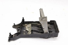 Caddy batteriefachauflage batt gebraucht kaufen  Cottbus