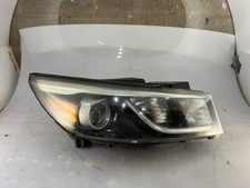 Oem 2015 2018 for sale  Hickory