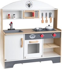 kinderkuche holz gebraucht kaufen kinderkuche holz gebraucht kaufen Erkelenz