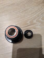 Bontrager rapid drive for sale  CRAWLEY