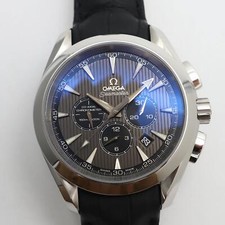 Omega 231.13.44.50.06.001 seam for sale  New York