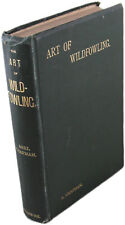 1896 first lessons for sale  PENRITH