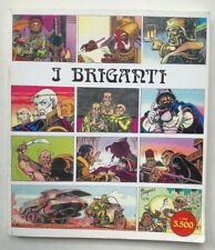 magnus briganti usato magnus briganti usato Messina